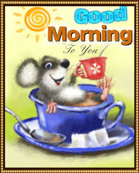 You can download good morning gif image images and share with your friends. Happy Morning Gifs Get The Best Gif On Giphy