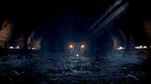Video Game Screenshot Dark Souls Iii Video Games Abyss Watchers Undead Legion Hd Wallpaper Wallpaper Flare Abyss watchers is also known as watchers abyss. video game screenshot dark souls iii