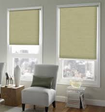 This shade gives you maximum customization at top value with beautiful fabric choices, great insulation, privacy and light filtration. Blindsgalore Expressions Roller Shade Textures Blindsgalore