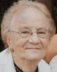 Patricia E. Bente Obituary September 20, 2025