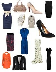 Are designer items worth it; Paying more for quality items.