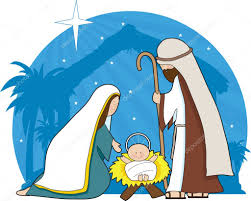 Grafika wektorowa Narodzenie pana jezusa, obrazy wektorowe, Narodzenie pana  jezusa ilustracje i kliparty