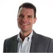 500+ "Böyte" profiles