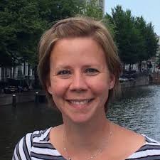 19th Annual GC Student Research Conference: Full Schedule