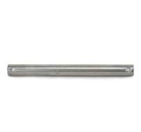 Stainless Steel Roller Shaft 5.5 inch long 1/2 inch Diameter