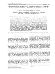 Image result for Achyrospermum schimperi