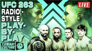 We did not find results for: Ufc 263 Live Stream Results Adesanya Vs Vettori 2 Play By Play Updates Mmamania Com