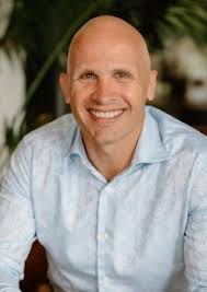 Colin McClean has been appointed General Manager at QT Wellington