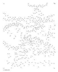 Lerne die deutschen zahlen von 1 bis 100 + : Extreme Dot To Dot Printable Hard Dot To Dots Hard Dot To Dot Dot To Dot Printables Connect The Dots
