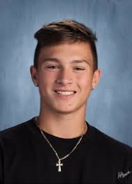 Rutgers University–Camden Men's Soccer Scholarships Guide