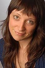 Stockholm, Pennsylvania (2015)