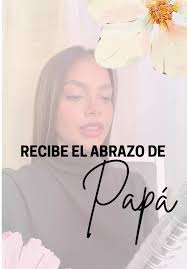 Isaías 26:3-4 (NTV): “Tú guardarás en perfecta paz a todos los que confían  en ti; a todos los que concentran en ti sus pensamientos. Confíen siempre  en el Señor, porque el Señor Dios es la Roca ...