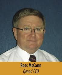 Form follows function