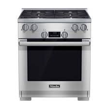 9 best gas range stove reviews 2020