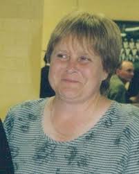 Melba Bates Obituary