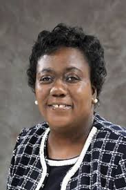 Dr. Sherryl L. Johnson Obituary in Albany at Meadows Funeral Home of  Albany, Inc.