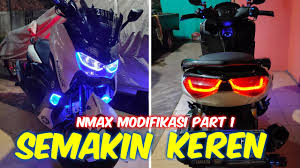 Kesan gagah dan sporty pada motor yamaha jupiter mx 135cc ini bisa di lihat pada bagian depan dengan membawa desain yang lebih ekslusif dan memiliki kesan tangguh, kelebihan yamaha dengan membawa mesin tersebut, jupiter mx 135cc ini bisa menghempaskan tenag sebesar 9.21. Inilah Biaya Service Besar Jupiter Mx Di Bengkel Resmi Kena 1 Juta 300 Ribu Youtube