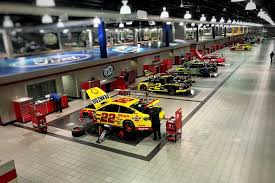 Zmax events are also included. Auto Racing In Mooresville Nc Mooresville Convention Visitors Bureau