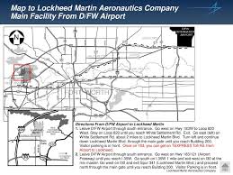 Since lockheed martin's inception and continuing. Lockheed Martin Aeronautics Company Visitor Information Packet Ppt Download