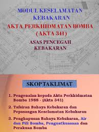 Download as docx, pdf, txt or read online from scribd. 1