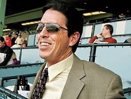 Robert Bone Named to TOC Board