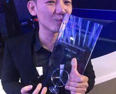 13 Keith Kee Journey ideas