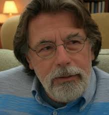 I love you all. I need 900 hellos from 900 of my lovely fans to brighten up  my evening 😍😍 #ricklagina #martylagina #treasures #thecurseofoakisland