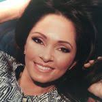 Heather Nuckolls's Instagram, Twitter & Facebook