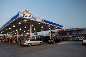 Stupid c~~~, if she left it alone the. Fill Up On Gas Tacos And Fun At This Texas Spectacle