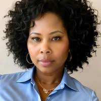 70+ "Chevis" profiles