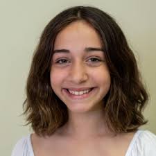 Seussical- Jungle of Nool Cast