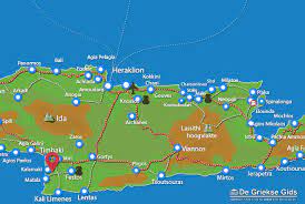 Kamaria kambos kamilari kamnik kamperland kamperland kampi kampion kanaaleilanden kanali kanapitsa kanfanar kanoni. Kamilari Heraklion Kreta Urlaub In Kamilari Griechenland