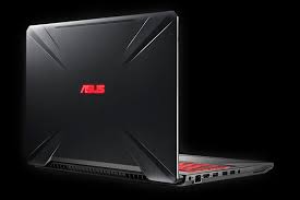 Asus tuf gaming fx504 keyboard light. Asus Tuf Gaming Fx504 Hands On A Sturdy Gaming Notebook Beebom