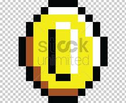 Supercoloring.com is a super fun for all ages: Minecraft Coloring Book Xbox 360 Diamond Drawing Png Clipart Coloring Book Computer Icons Dantdm Diamond Drawing