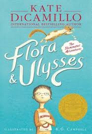 1 baca novel penjara hati sang ceo lengkap. Kate Dicamillo Reading Mile