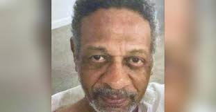 Mr. Willie Hanson Roseberry, Jr. Obituary