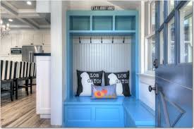 King st., suite 103, jackson, wy 83001 www.dmjh.design Los Gatos Luxe Kitchen Fusion Entrance San Francisco By Design Matters Houzz
