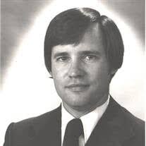 MAX EUGENE MELLOTT Obituary