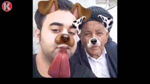 Personagem principal do livro o alienista; Download Funny Kurdish Xoshtrin Videokani Instagram Bashi 14 Mp4 3gp Naijagreenmovies Netnaija Fzmovies