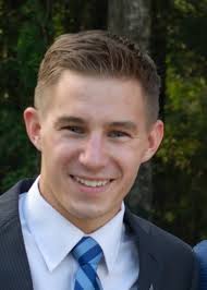 Philippines Quezon City Mission