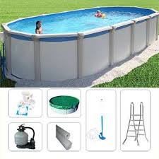 Thermo Schwimmbeckenset Saint Tropez 6 00 X 3 00 X 1 50m Inkl Bodenisolierung Versandkostenfrei Fur 2 796 1 Schwimmbecken Garten Pool Selber Bauen Coole Pools