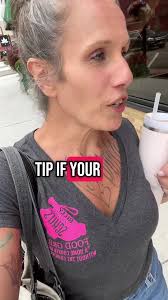 How to Chake Breaklights