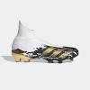 Bnib adidas predator pulsado trx fg football boots _black/silver/red_mania pulse. Https Encrypted Tbn0 Gstatic Com Images Q Tbn And9gctlonr Om5ignyu1o88ei 5q Tgr 9v1sd6skztzm Kthjssb7 Usqp Cau