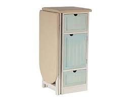 Cajonera Con Tabla De Planchar En Madera De Paulonia Blanco Con Imagenes Muebles Para Planchar Tabla De Planchar Planchas De Madera