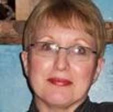 Obituary information for Cheryl Cupp Curry