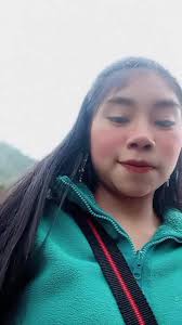 Videos de Eva Lucas Pérez (@eva.lucas.prez) con “Ya Te Fuiste (En Vivo)