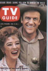 20 Years of GUNSMOKE