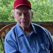 Sipes Family Obituaries