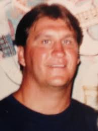 Mark Kleist Obituary (1966