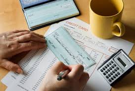 Full payment is due before the next statement date: The Best Time To Make A Credit Card Payment Smartasset